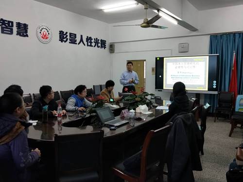 http://mc2014.ctbu.edu.cn/__local/6/EE/E5/D31B43D34A6A22BF4EC1E44033F_C6FBAC13_CA90D.png