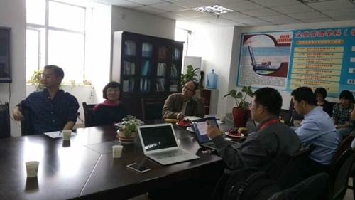 http://mc2014.ctbu.edu.cn/__local/6/E7/41/60D6A26EE913EAC330D990A73DE_EE534E13_5D10E.png