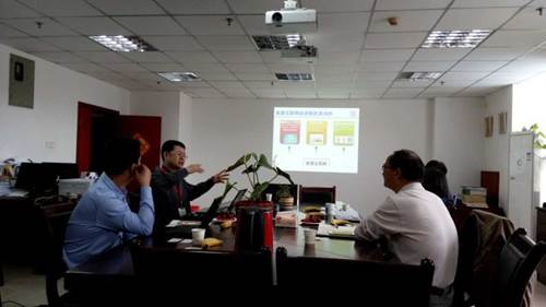 http://mc2014.ctbu.edu.cn/__local/F/32/CA/38FBF82B3B173538CC3A750D29C_9913F257_4E7F9.png